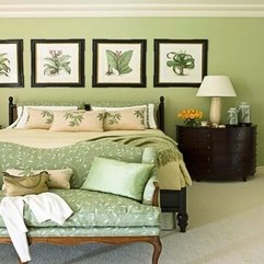 Best Inspirations : Paint Colors Benjamin Moore Best Natural - Karbonix