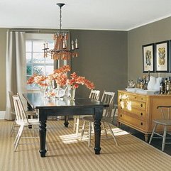 Best Inspirations : Paint Colors Family Room Best Grey - Karbonix