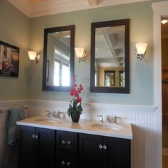 Paint Colors For Bathroom Best Taupe - Karbonix