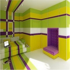 Best Inspirations : Paint Colors For Bedrooms Amazing Green - Karbonix
