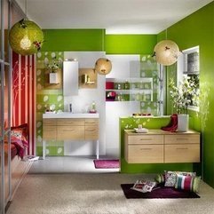 Paint Colors For Bedrooms Awesome Green - Karbonix