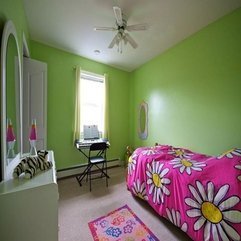 Best Inspirations : Paint Colors For Bedrooms Contemporary Green - Karbonix