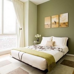 Best Inspirations : Paint Colors For Bedrooms Dark Green - Karbonix