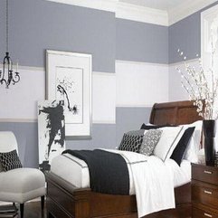 Best Inspirations : Paint Colors For Bedrooms Great Neutral - Karbonix
