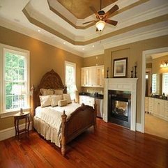 Paint Colors For Bedrooms Great Traditional - Karbonix