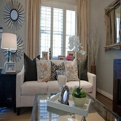 Paint Colors For Elegant Living Room Decoration Ideas Best Taupe - Karbonix