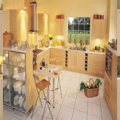 Best Inspirations : Paint Colors For Kitchens Good Yellow - Karbonix