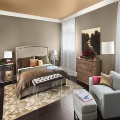 Paint Colors For Master Bedroom Design Best Taupe - Karbonix