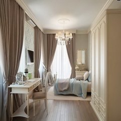 Best Inspirations : Paint Colors For Modern Bedroom Curtain Ideas Best Taupe - Karbonix