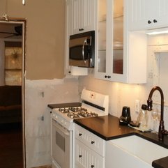 Paint Colors For Old Kitchen White Cabinet Best Taupe - Karbonix