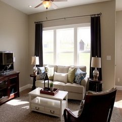 Best Inspirations : Paint Colors For Small Living Room Best Taupe - Karbonix