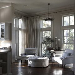Paint Colors Living Room Best Grey - Karbonix