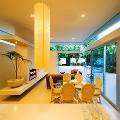Best Inspirations : Paint Colors Living Room Bright Orange - Karbonix