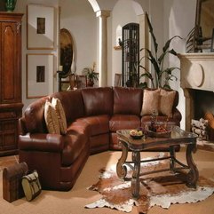 Paint Colors With Brown Sofa Living Room - Karbonix