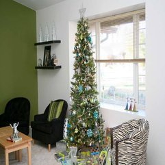 Best Inspirations : Paint Colors With Christmas Tree Ornament Green Wall - Karbonix