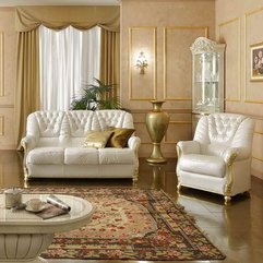 Best Inspirations : Paint Colors With Fancy Furniture Choose Interior - Karbonix