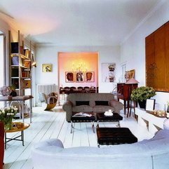 Paint Colors With Hardwood Floors Living Room - Karbonix