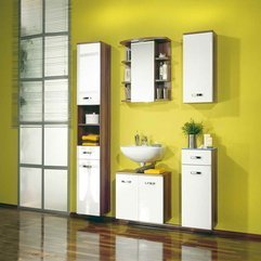 Paint Colors With Yellow Paint Choose Interior - Karbonix