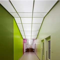 Paint Design Ideas Fantastic Ceiling - Karbonix
