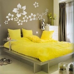 Paint Designs Photos Extraordinary Bedroom - Karbonix