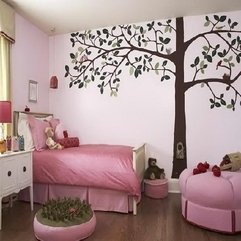 Paint Designs Photos Innovative Bedroom - Karbonix