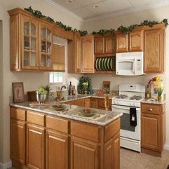 Paint For Kitchen With Common Color Best Cabinet - Karbonix