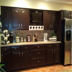Paint For Kitchen With Fine Design Best Cabinet - Karbonix