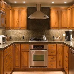Paint For Kitchen With Natural Color Best Cabinet - Karbonix
