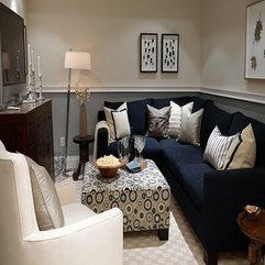 Paint Ideas For Living Room Design Environmentally Friendly - Karbonix