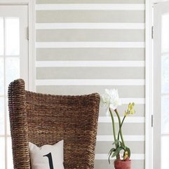 Best Inspirations : Paint Stippled A Room Easy Ways - Karbonix