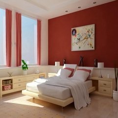 Paint Your Room Bedroom Cool Colors - Karbonix