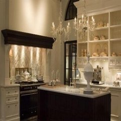 Best Inspirations : Painted Kitchen Cabinets Amazing Brown - Karbonix