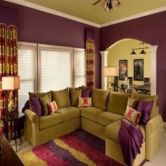 Painting Ideas Eggplant Color - Karbonix