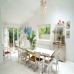 Painting Ideas White Wall - Karbonix