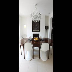Best Inspirations : Painting Table White Wonderful Elegant - Karbonix