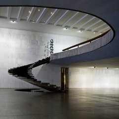 Best Inspirations : Palace Interior Fabulously Modern - Karbonix