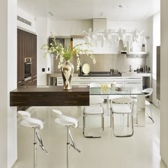 Best Inspirations : Palace Interior Minimalist Modern - Karbonix