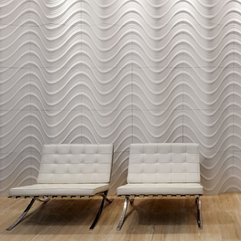 Best Inspirations : Panel Ideas Amazing Wall - Karbonix