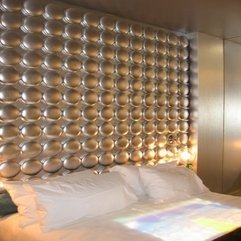 Panel Ideas Charming Wall - Karbonix