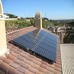 Best Inspirations : Panel Inspiration Modern Solar - Karbonix
