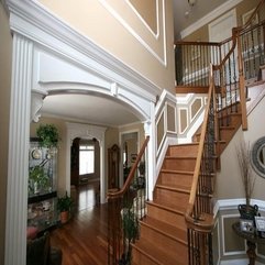 Panel Wainscoting Lowes With Molding Decorative Raised - Karbonix