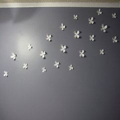 Paper Simple Wall - Karbonix