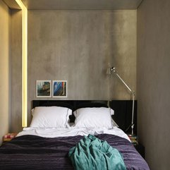 Paris Bedroom Hemingway Style Decor For Small Bedroom Ideas - Karbonix