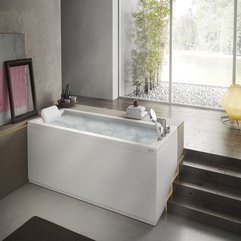 Best Inspirations : Parts Layout Whirlpool - Karbonix