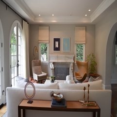 Best Inspirations : Pasadena A Refined Luxury Mediterranean Estate Cozy - Karbonix