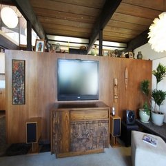 Best Inspirations : Pasadena Modern Tour Tyler House 1958 Mid Century Modern Remodel - Karbonix