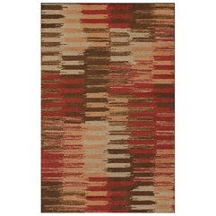 Best Inspirations : Patterned Beautiful Contemporary Rug Rakuten - Karbonix