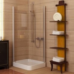 Patterns For Best Home Bathtub Tile - Karbonix