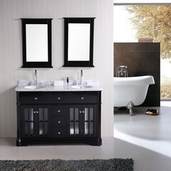 Best Inspirations : Pedestal Sink Design - Karbonix