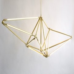 Best Inspirations : Pendant Lamp By Bec Brittashy Led - Karbonix